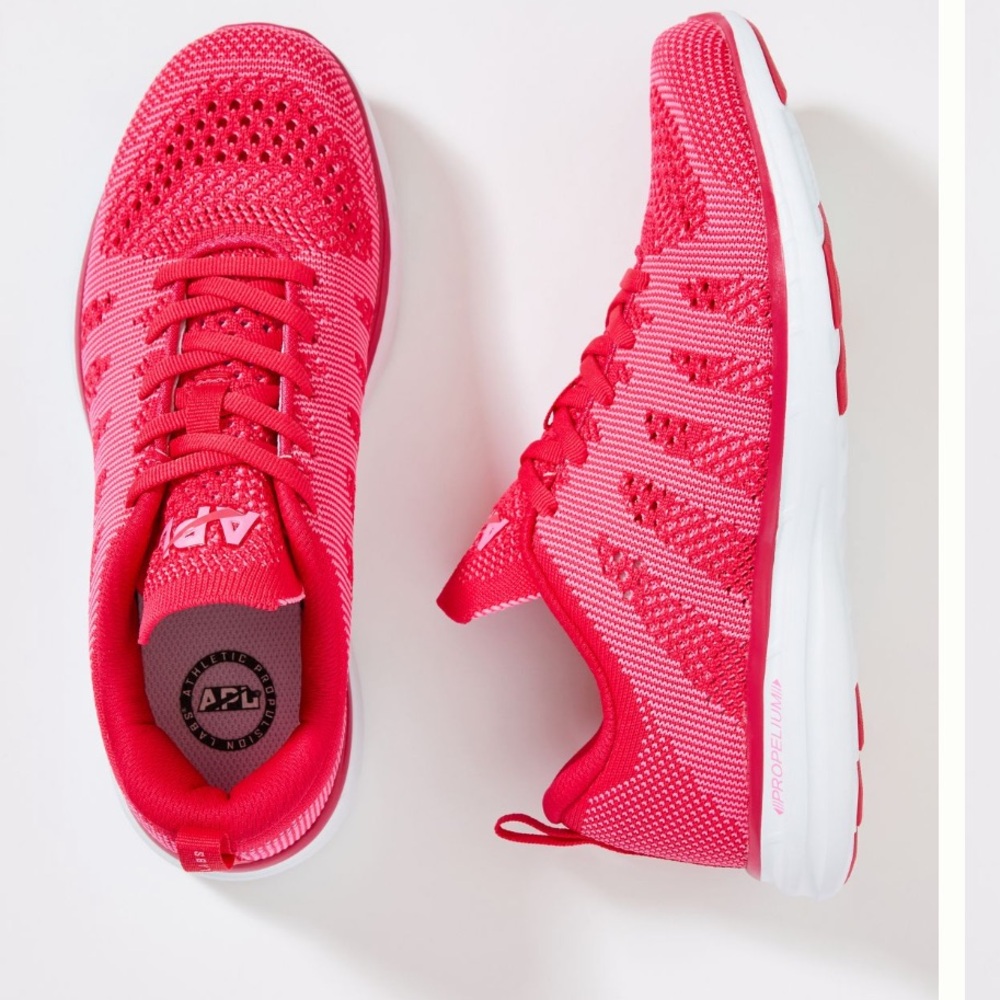 APL Tech Loom pro women’s sneaker